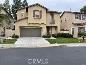 Foto del edificio - 2569 Tea Leaf Ln