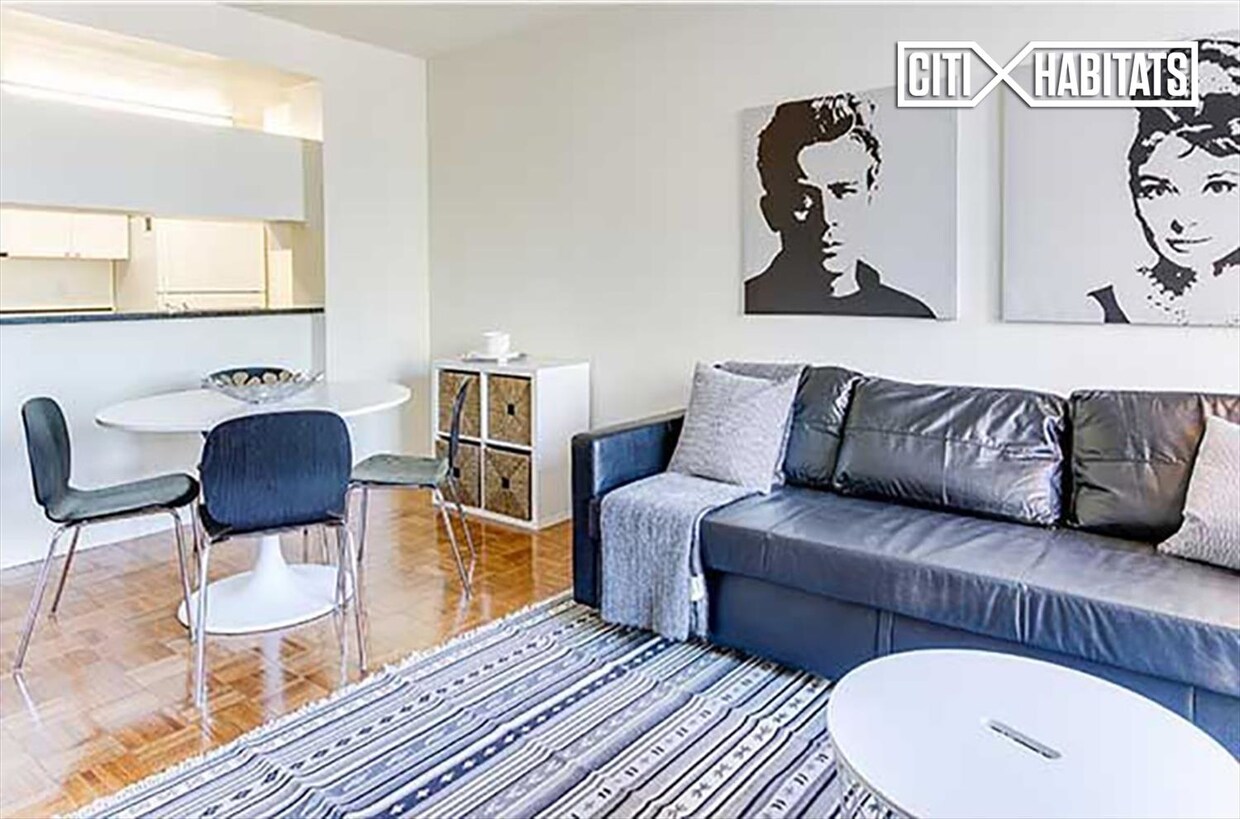 Foto principal - Avalon Riverview North