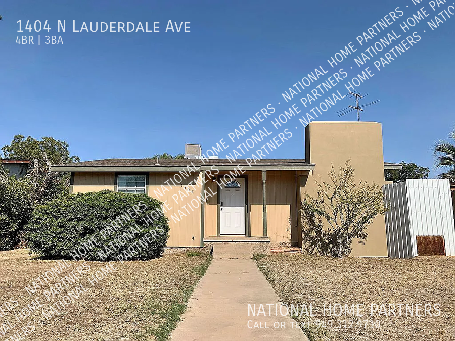 Primary Photo - Rent to Own with $10,000 Down - No Banks -...