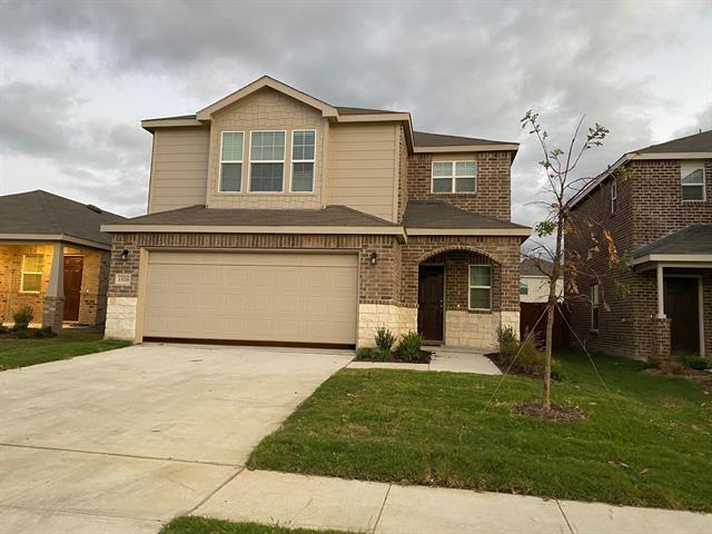 Foto principal - 1526 Vega Dr