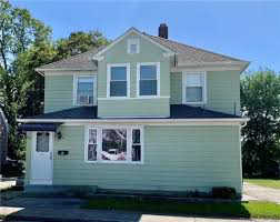 Primary Photo - 53 Denison Ave
