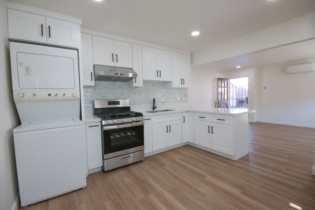 Photo - 8221 19th Street