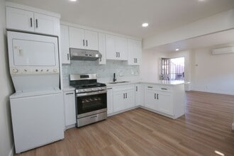 Building Photo - 8221 19th St