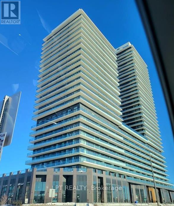 Building Photo - 15 Skyridge Dr