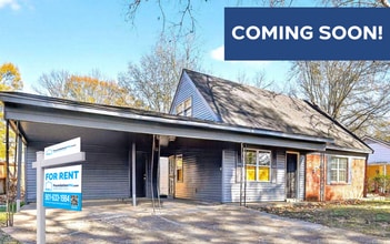 Building Photo - 3766 Windy Ave