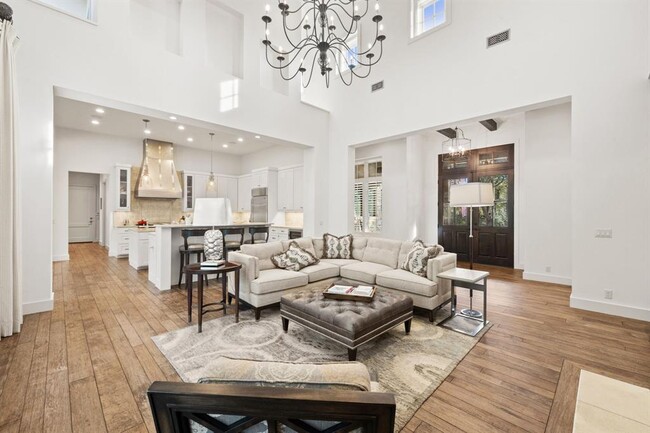 Foto del edificio - 1909 Knights Chance Ln