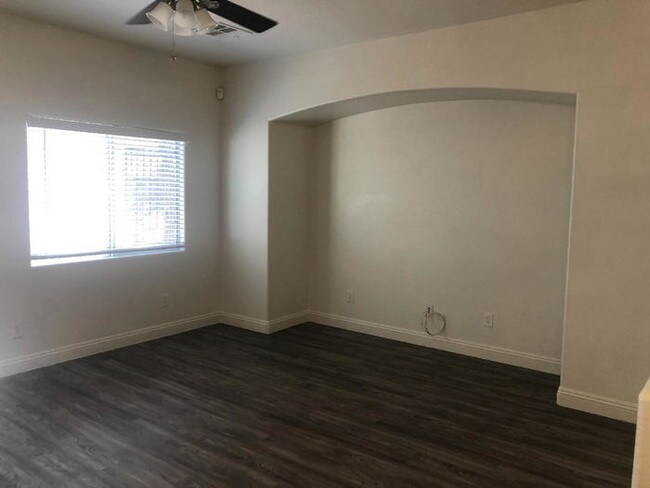 Building Photo - 1088 Tuscan Sky Ln
