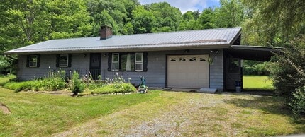 Building Photo - 203 Church Hollow Rd