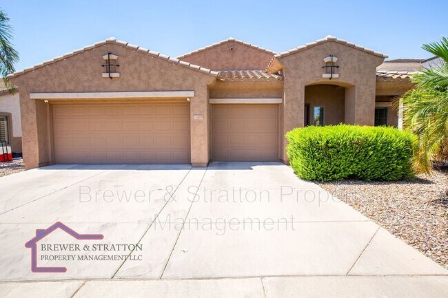 Building Photo - 10330 E Juanita Ave