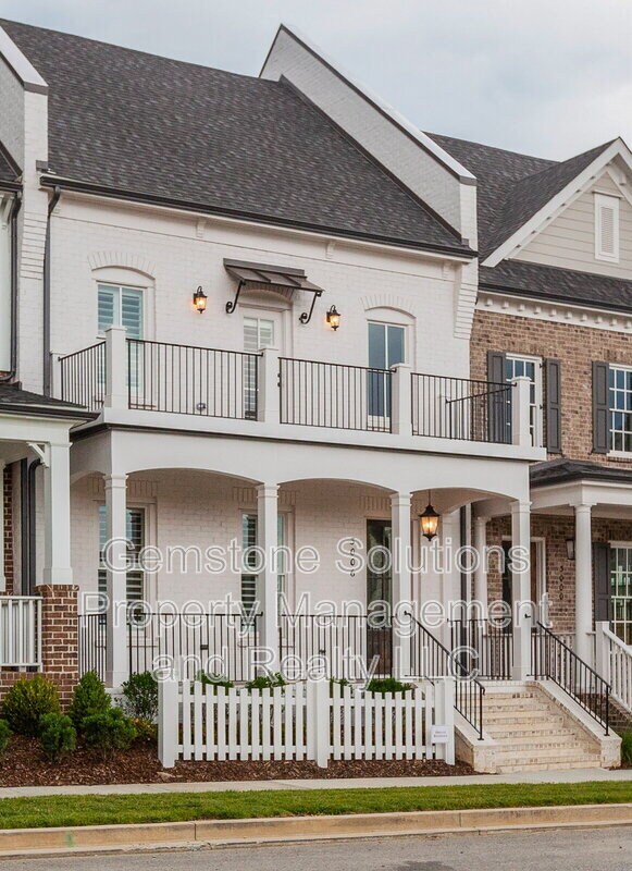 Foto del edificio - 3006 Hathaway St