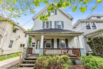 Building Photo - 2303 Montclair Ave