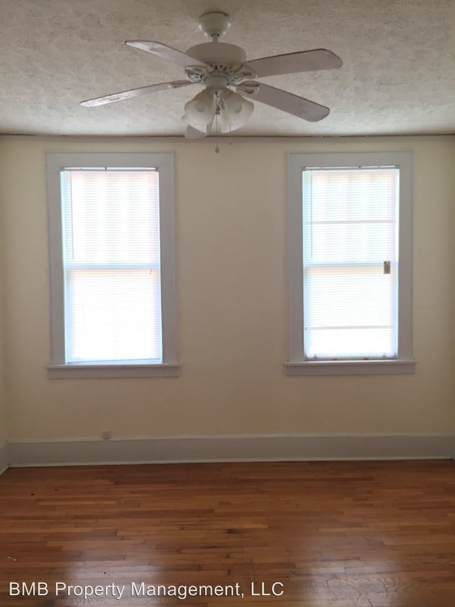 Building Photo - 3 br, 1 bath House - 1912 Windsor Ave