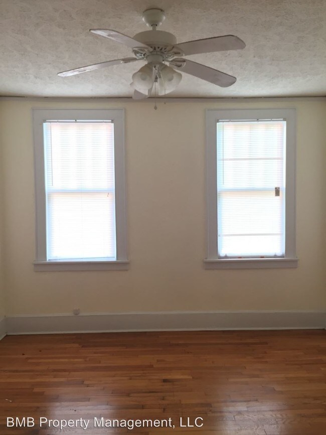 Foto del edificio - 3 br, 1 bath House - 1912 Windsor Ave