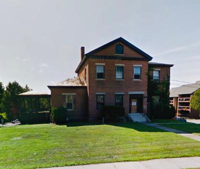 Primary Photo - 43 S Williams St