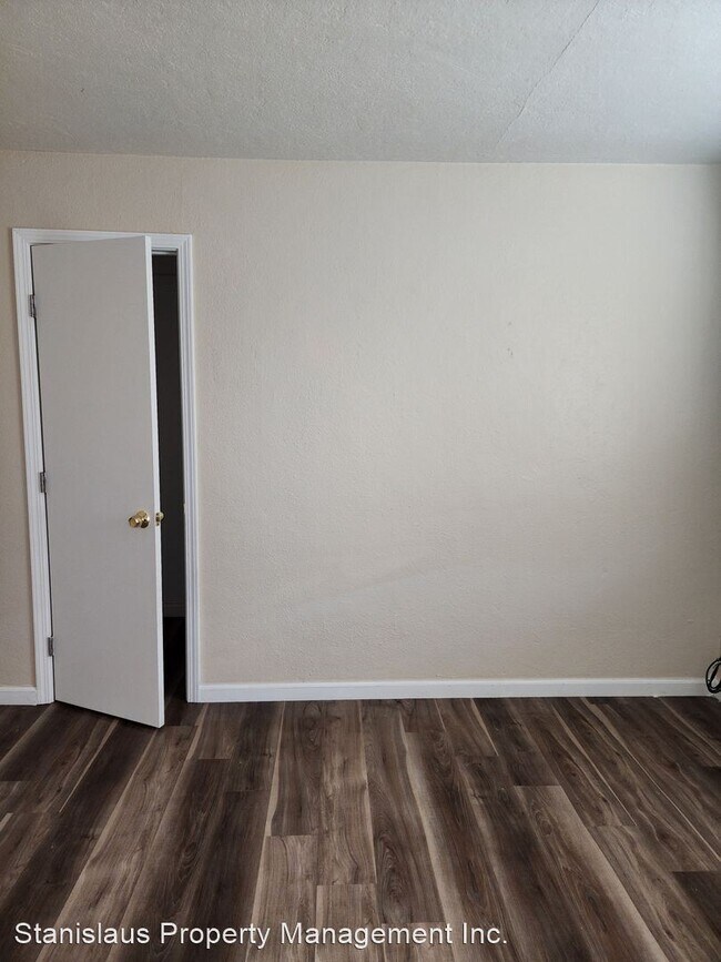 Building Photo - 1 br, 1 bath House - 653 Alturas Avenue
