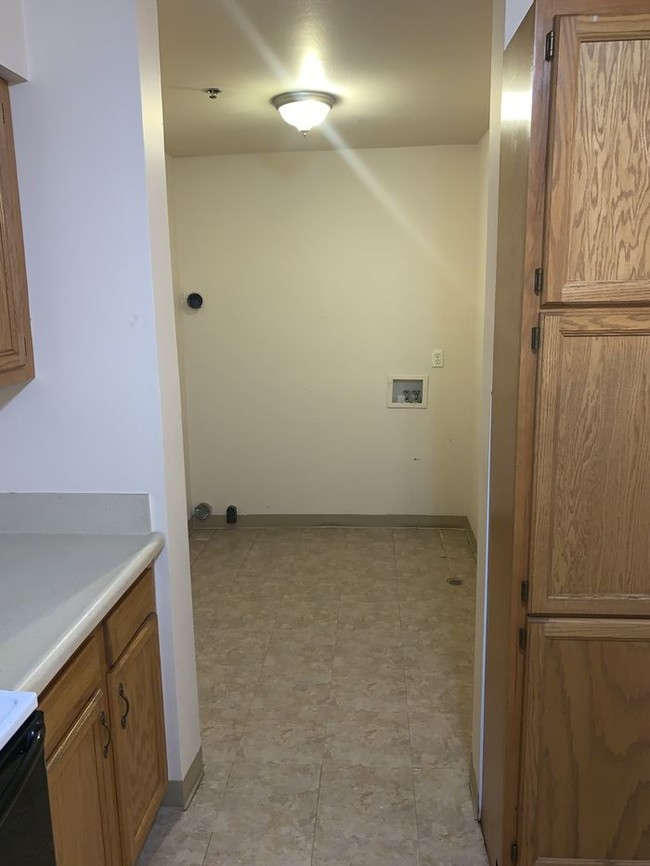 Building Photo - Units 106,208,301 and 318 available.