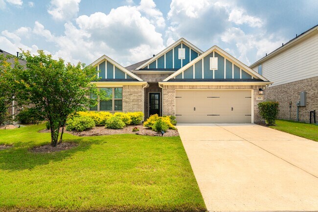 Building Photo - 9826 N Goshawk Trl