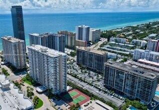 Building Photo - 1980 S Ocean Dr