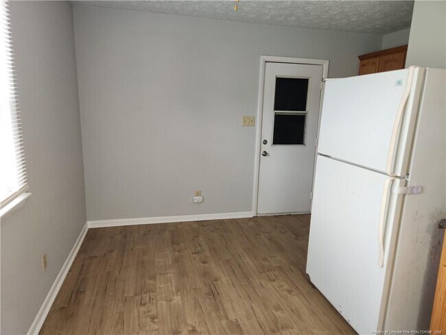 Foto del edificio - 6301 Bretton Woods Dr