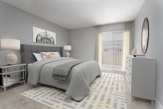 Avalon Calabasas photo'