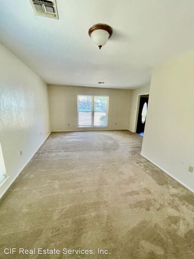 Foto del edificio - 3 br, 2 bath House - 805 Glasgow Drive