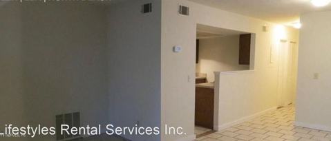 Building Photo - 1254 Wonderwood Dr