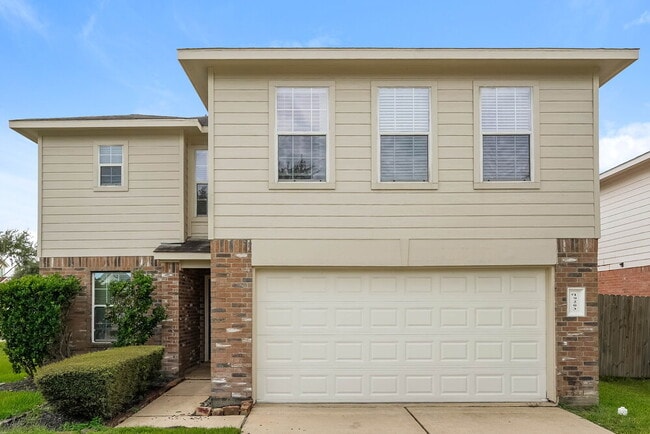 Building Photo - 19203 Anthurium Ct