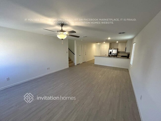 Building Photo - 4020 Pleasant Shade Pl