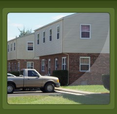 Foto principal - 533 Tower Ct