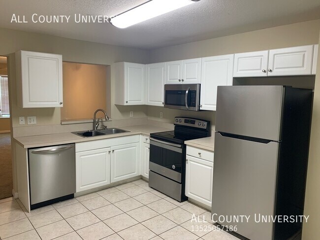 Foto del edificio - 2 Bed 2.5 Bath Townhouse at Hailey Garden's