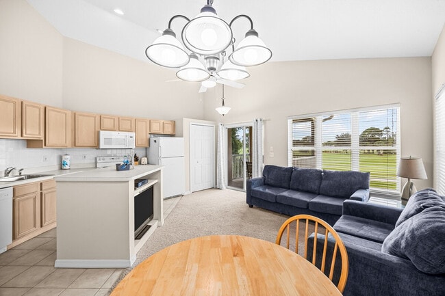 Building Photo - 9906 Perfect Dr