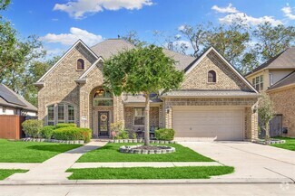 Building Photo - 5822 Crawford Hill Ln