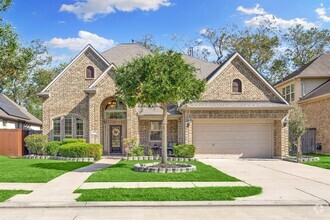Building Photo - 5822 Crawford Hill Ln