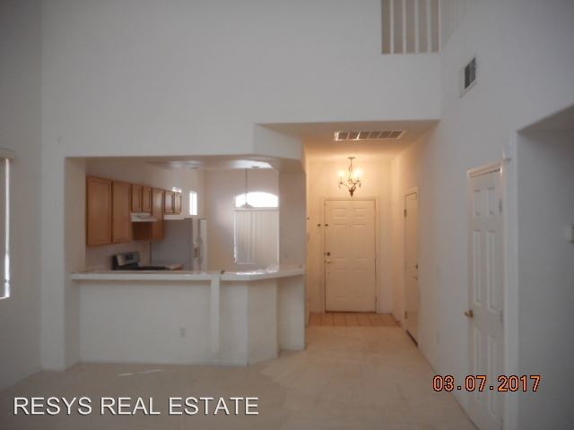 Building Photo - 3 br, 2.5 bath House - 549 ARTOLA STREET