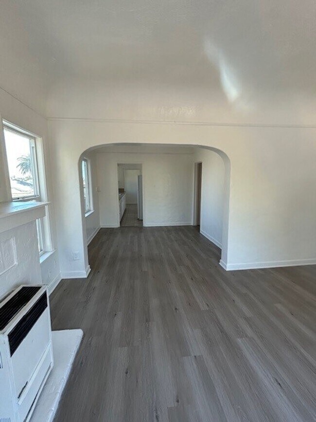 Foto del edificio - 540 E 14th St