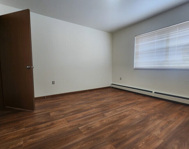 Cedar Pointe Estates Apartments Apartments in Bemidji, MN