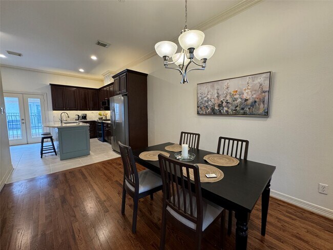 Foto del edificio - 2540 Prospect St