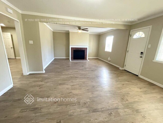 Foto del edificio - 22618 Catskill Ave