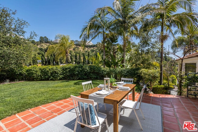 Building Photo - 941 N Norman Pl