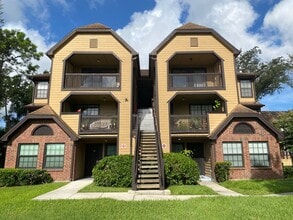 Building Photo - 380 Lake Ontario Ct