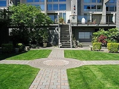 Primary Photo - 0 bedroom in Seattle WA 98115