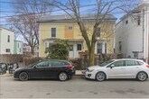 Front - 9 Wyatt St
