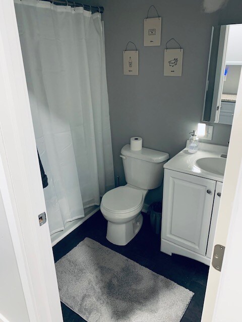 Foto del edificio - 3109 6th Ave