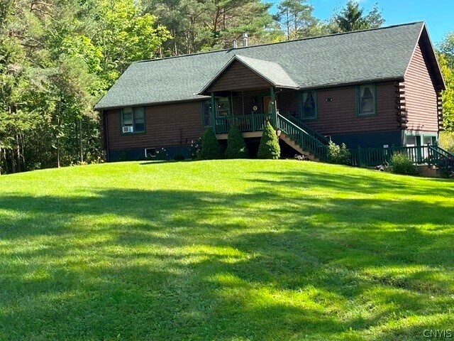 Foto del edificio - 7638 Chappel Rd