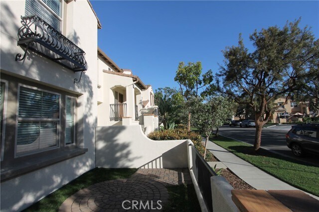 Foto del edificio - 21 Quartet