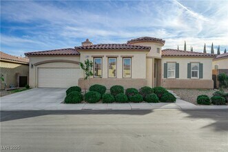 Building Photo - 7199 Adobe Falls Ct