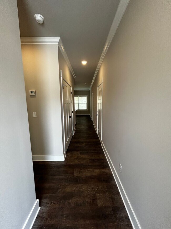 Photo - BRAND NEW Charming 2 Bed, 2 Bath, 1 Car Ga... Townhome