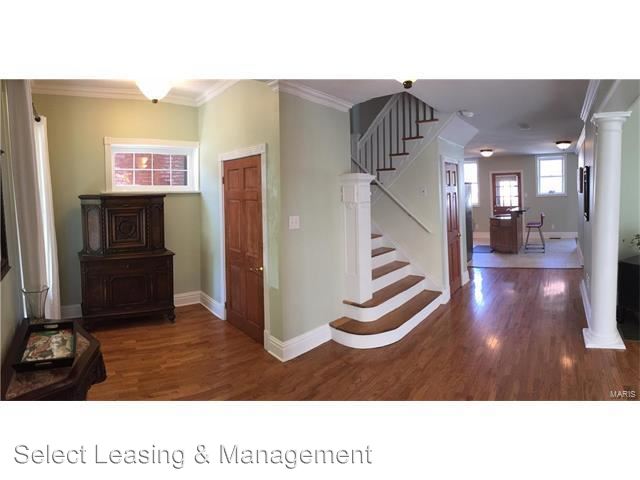 Building Photo - 4763 Westminster Pl