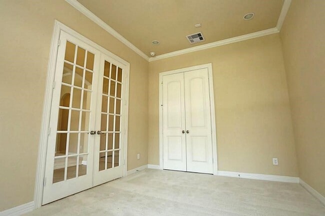 Building Photo - 2606 Meadowlark Hills Ct