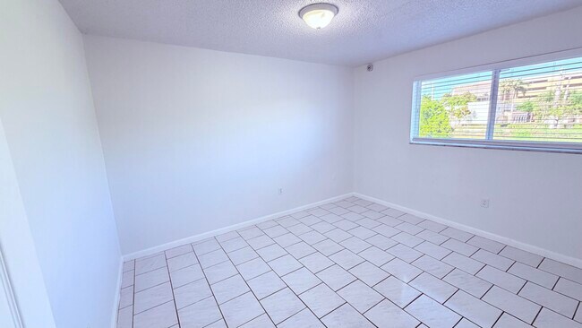 Foto del edificio - 600 SW 2nd Ave